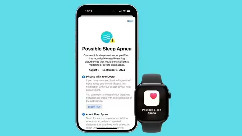 美姑苹果手机维修分享iOS / iPadOS 18.2 Beta1发布 