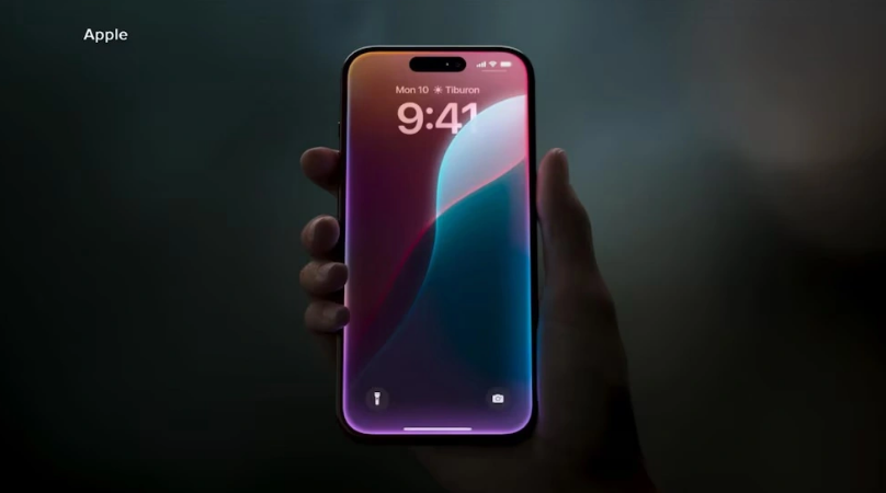 美姑苹果手机维修分享iOS 18.2 Beta 新功能曝光 