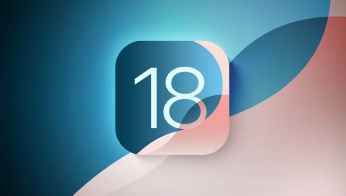 美姑苹果手机维修分享苹果iOS 18.0 关闭验证 