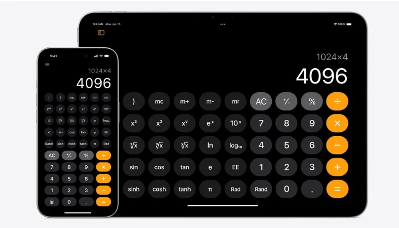 美姑苹果手机维修分享 iOS / iPadOS 18.0 正式版发布 