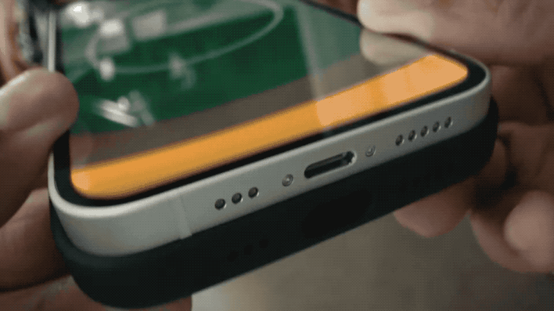 美姑苹果手机维修分享未来 Magsafe 还有哪些发展空间 
