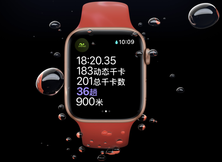 美姑苹果手机维修分享美版 iPhone 12 为什么使用 eSIM 实现双卡 