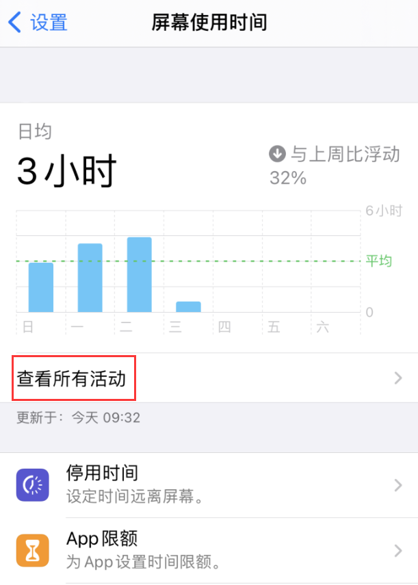 美姑苹果手机维修分享如何在 iPhone 上关闭“快捷指令”横幅通知 