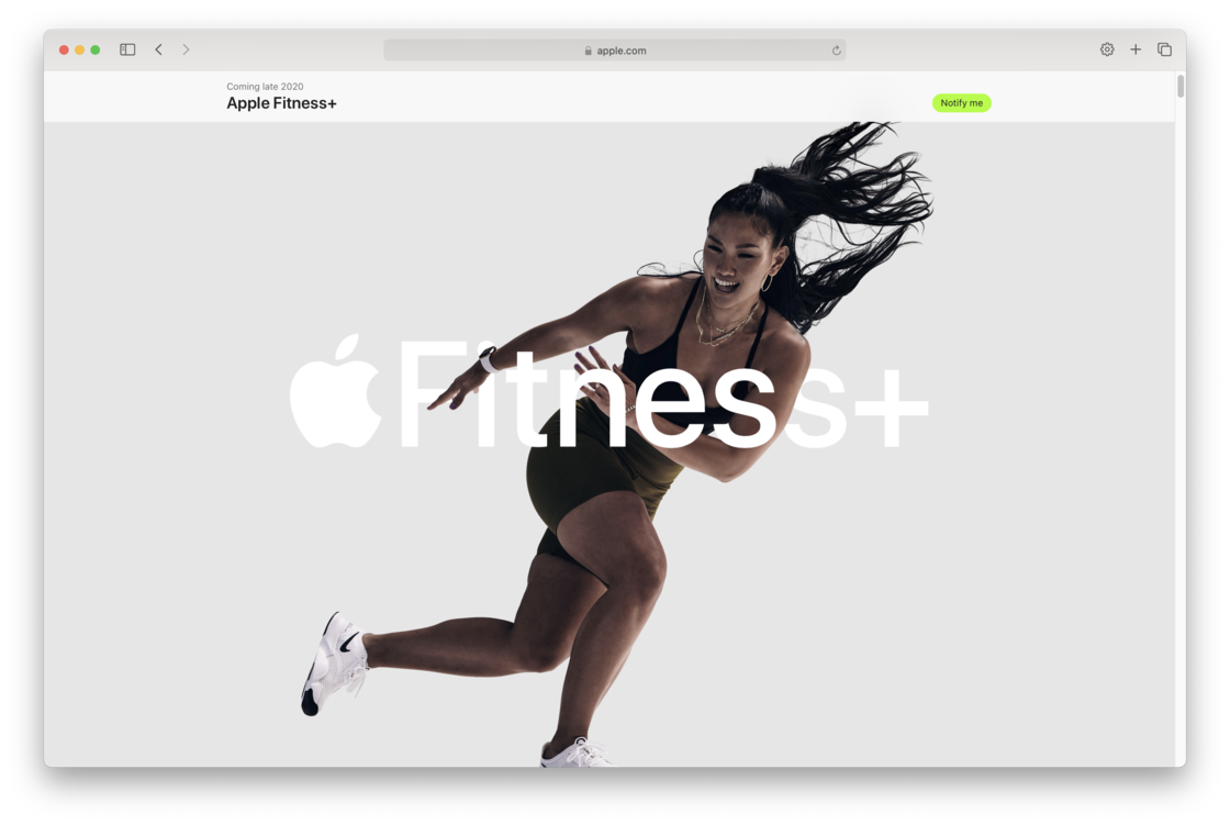 美姑苹果手机维修分享Apple One 订阅服务是什么 