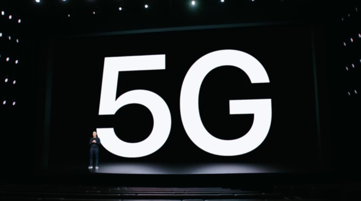 美姑苹果手机维修分享iPhone12值得买吗 