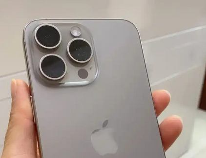 美姑iPhone15序列号查询分享如何查找苹果15手机序列号的位置 