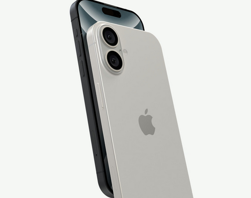 美姑苹果16卡顿维修分享如何优化iPhone16手机卡顿问题