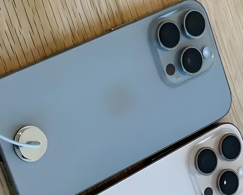 美姑iPhone16无法开机维修网点分享苹果16无法开机怎么办 