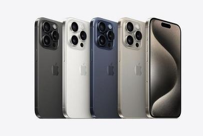 美姑苹果维修点分享iPhone 15 Pro锁屏密码实用参考 