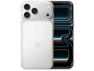 美姑苹果维修点分享iPhone 17 Pro Max黑屏隐蔽诱因汇总 