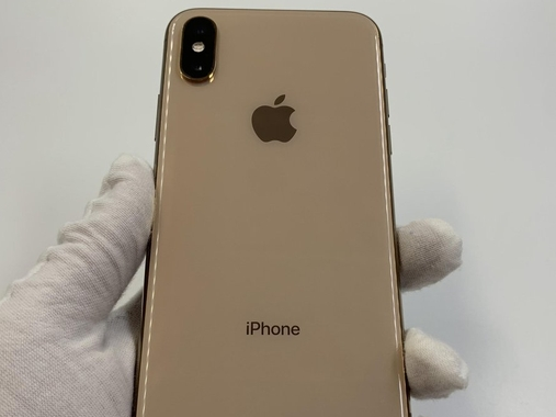 美姑苹果维修点分享iPhone XS电池发烫隐藏故障盘点 