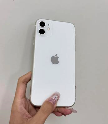 美姑苹果维修点分享iPhone 11电池发烫少见故障解析 