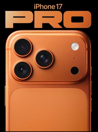 美姑苹果维修点分享iPhone 17 Pro发烫五大隐藏诱因详解 